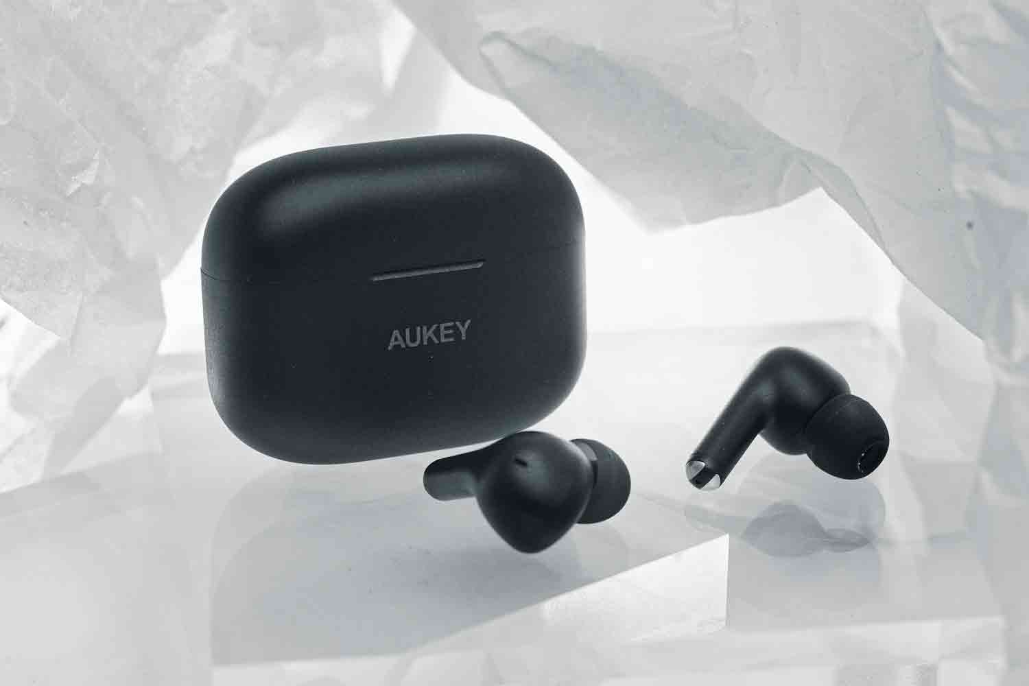 Budget-Friendly Earphones with Amazing Sound Quality